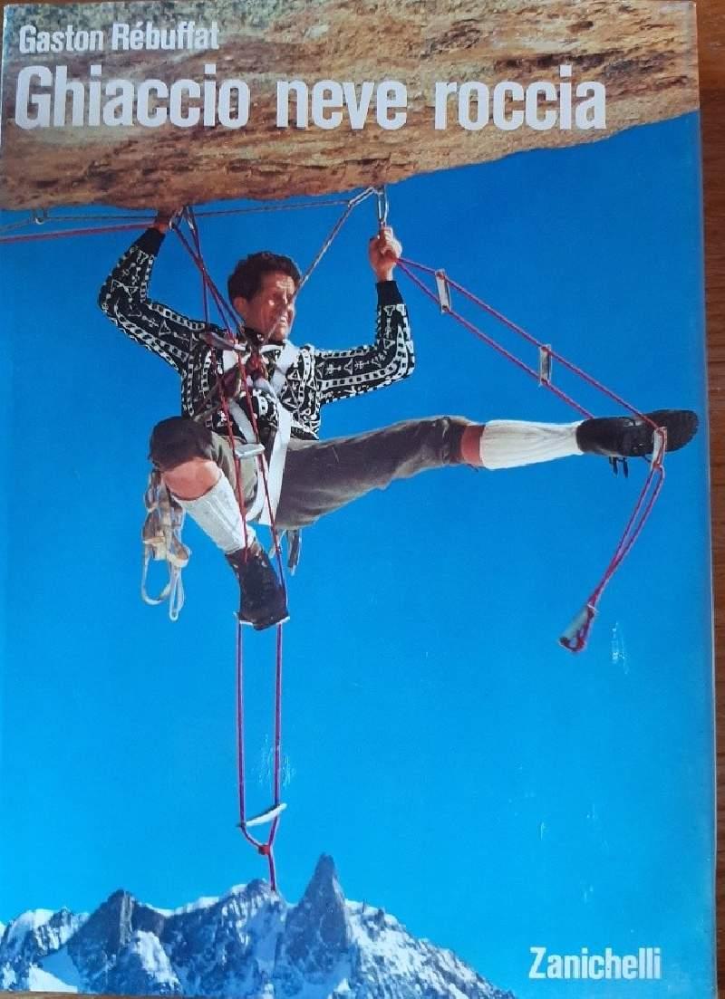 Invito alla Lettura