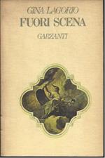 Fuori Scena