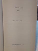 Vita