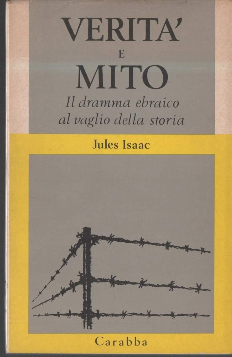 Invito alla Lettura