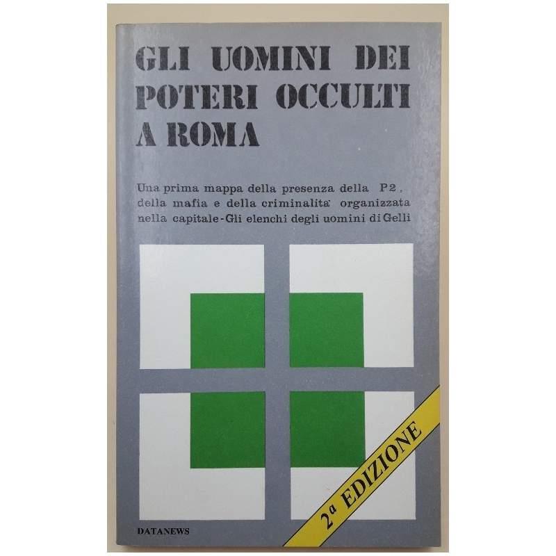 Invito alla Lettura