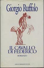 Il Cavallo di Federico