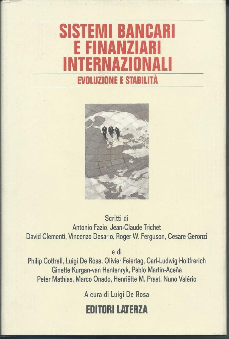 Invito alla Lettura