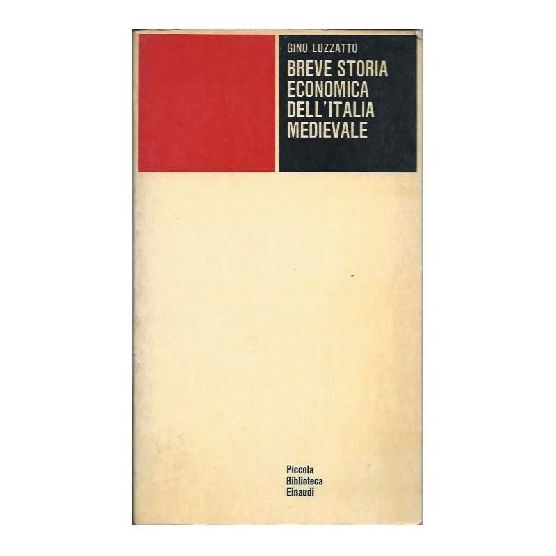 Invito alla Lettura