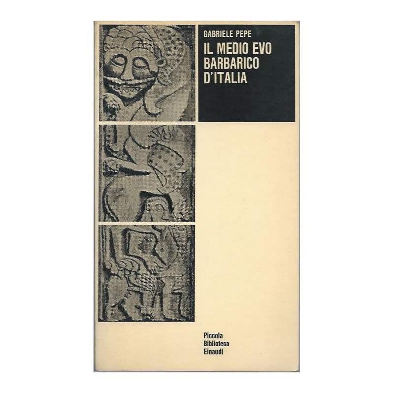 Invito alla Lettura