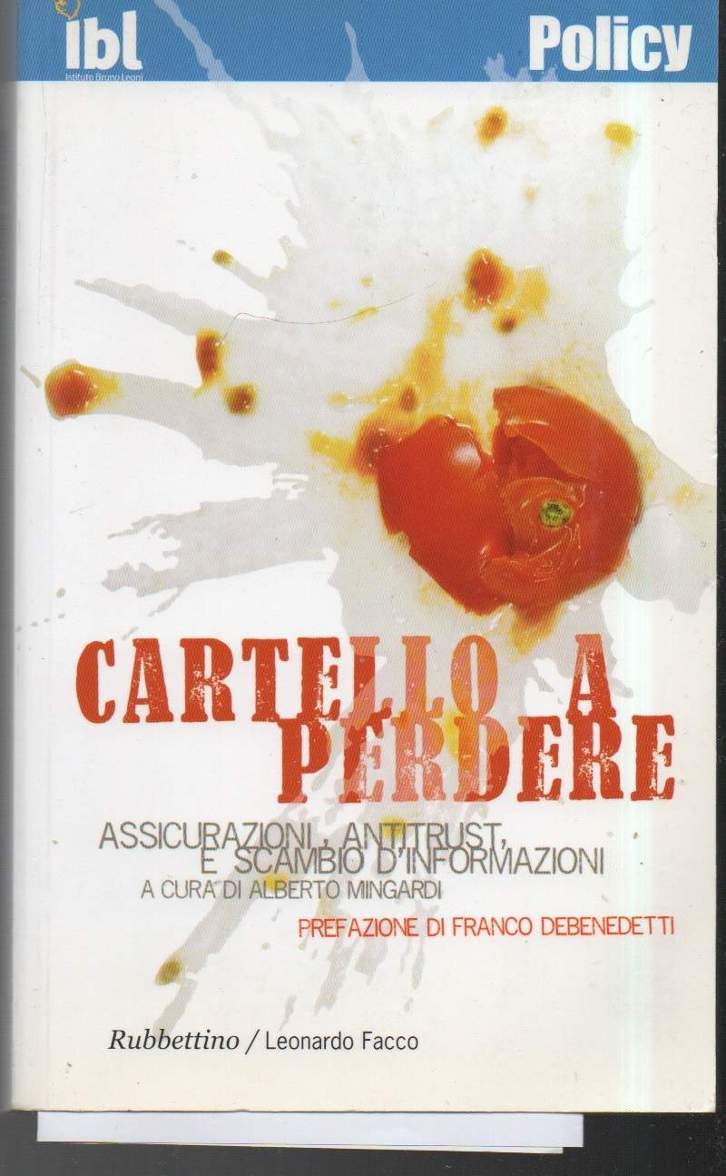 Invito alla Lettura