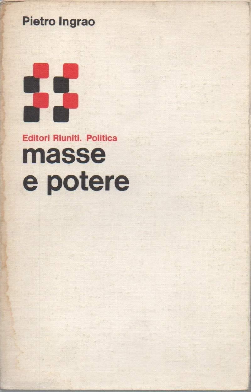 Invito alla Lettura