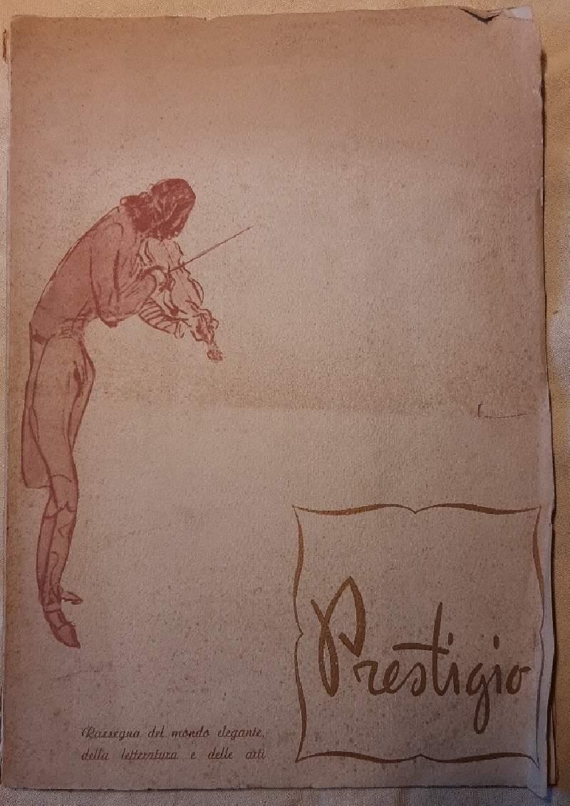 Invito alla Lettura