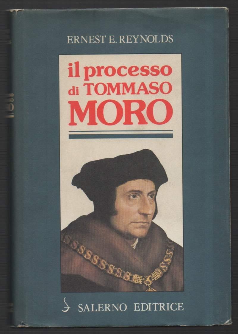 Invito alla Lettura