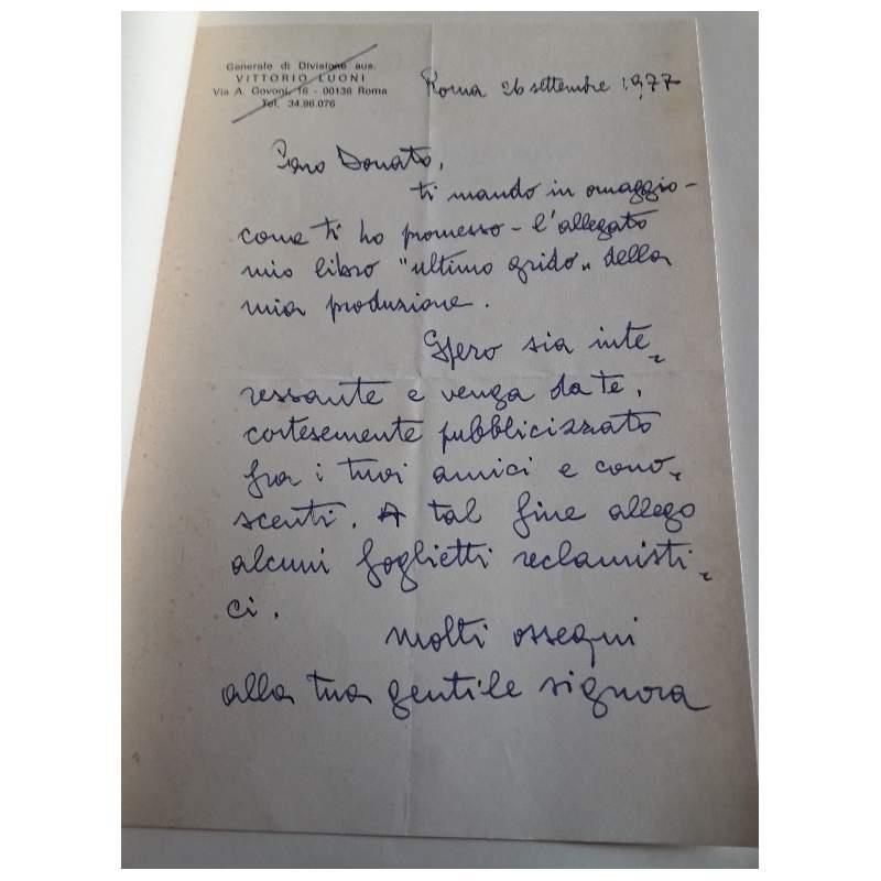 La Pasubio Sul Fronte Russo