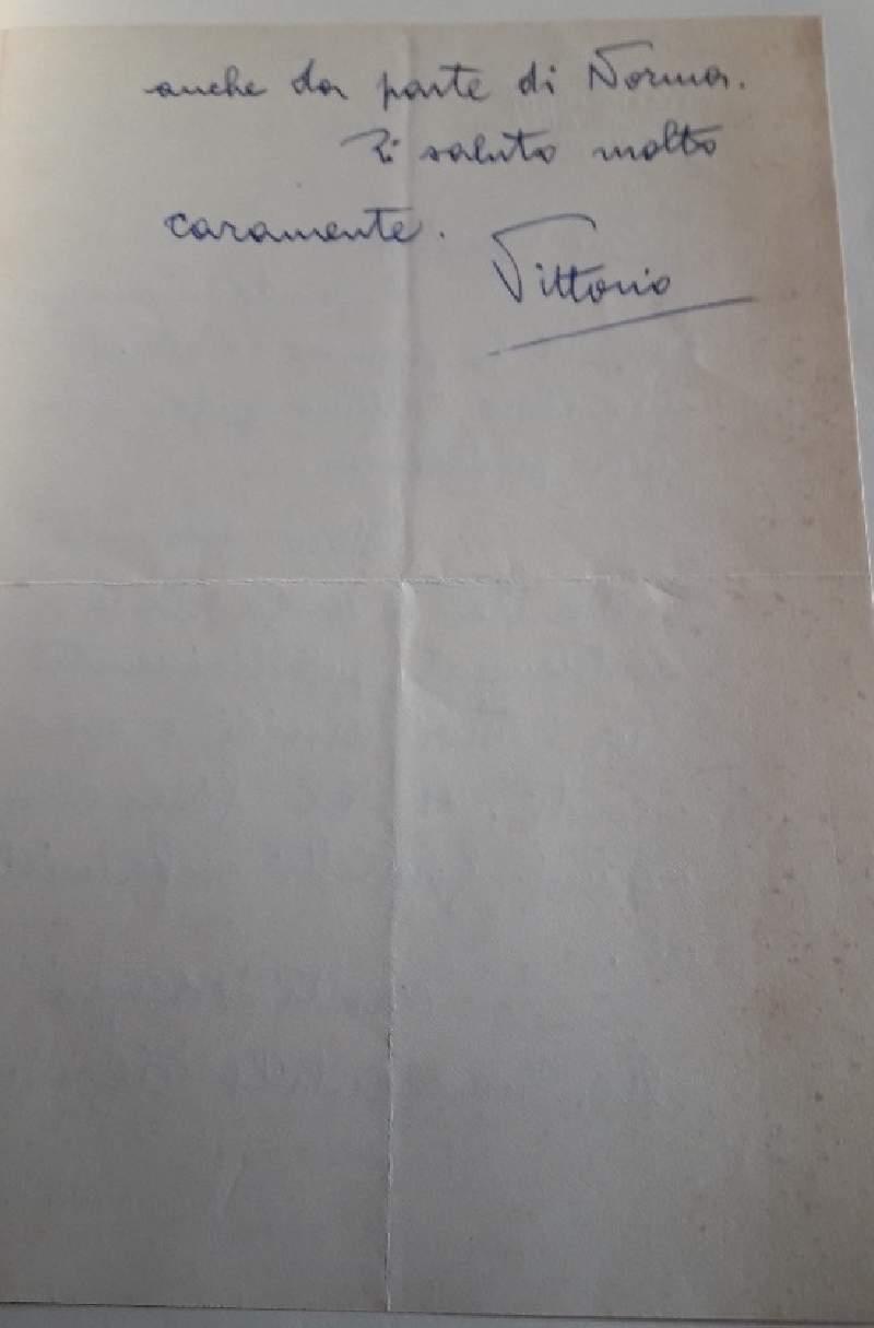 La Pasubio Sul Fronte Russo