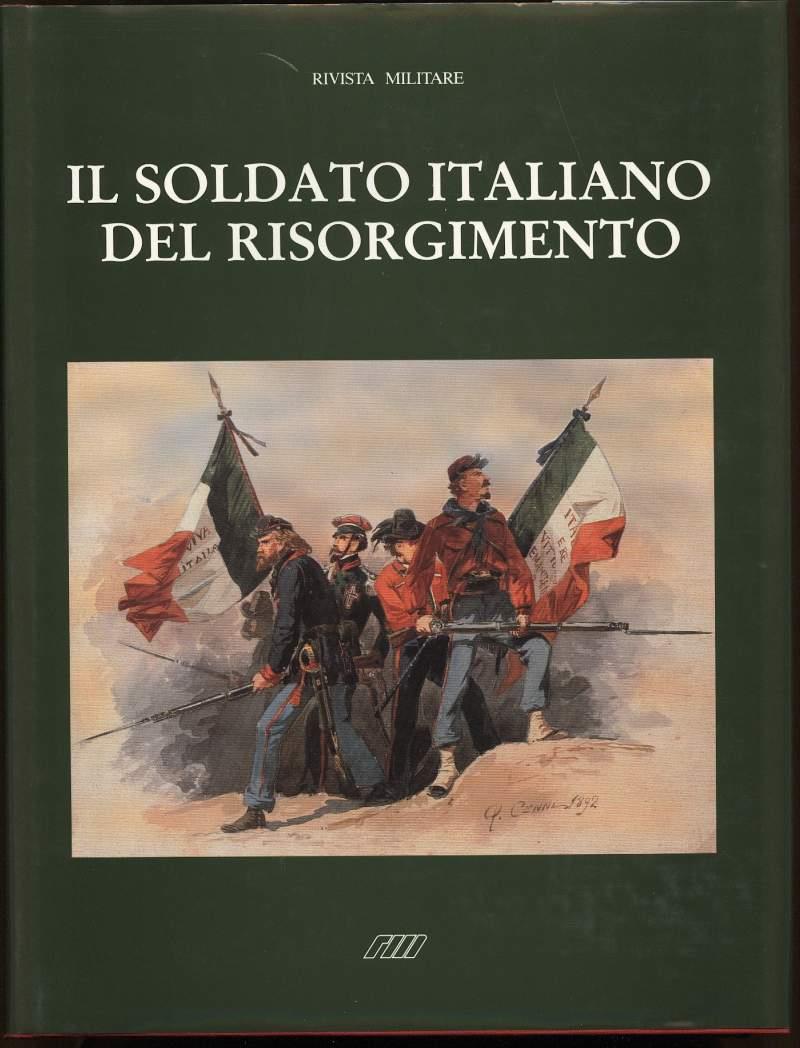Invito alla Lettura