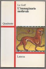 L' immaginario Medievale 