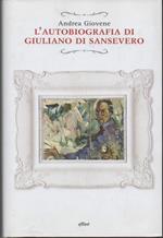 L' autobiografia di Giuliano di Sansevero 