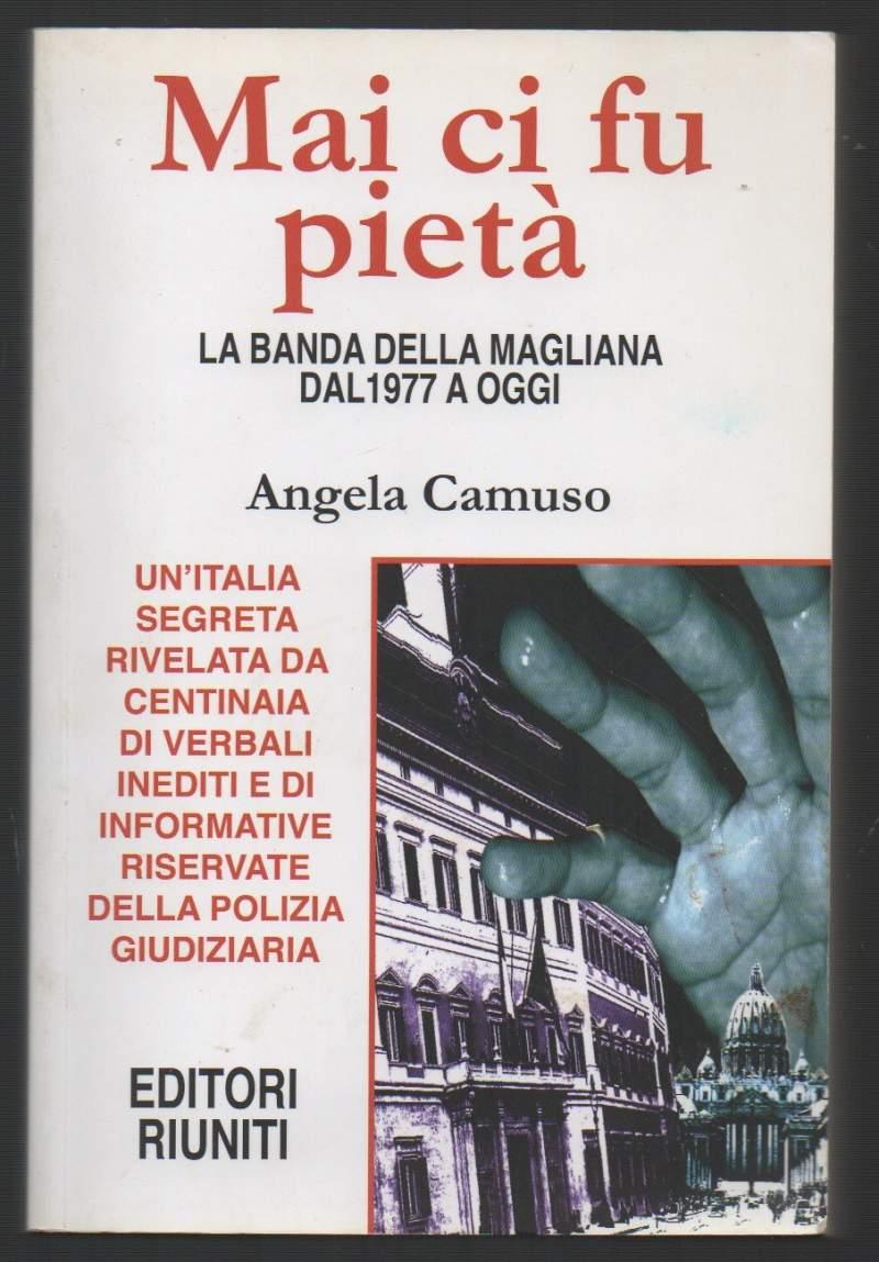 Invito alla Lettura