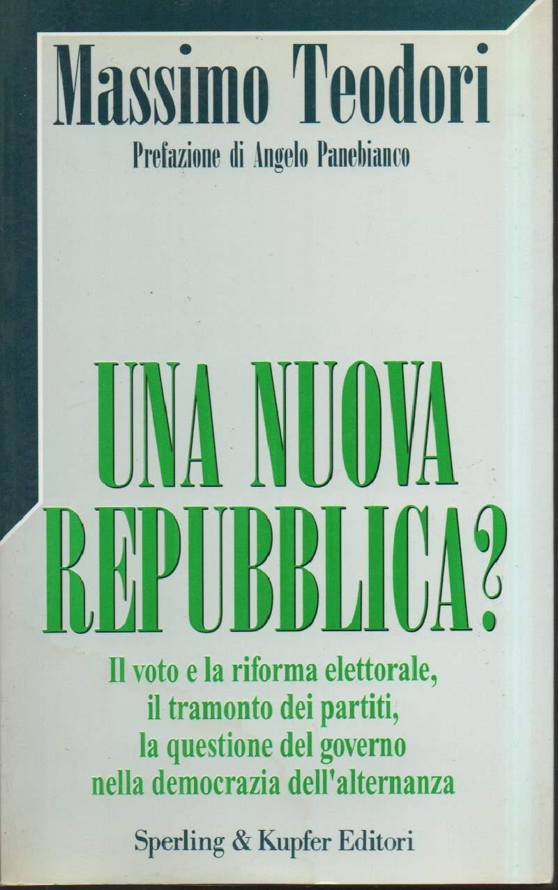 Invito alla Lettura