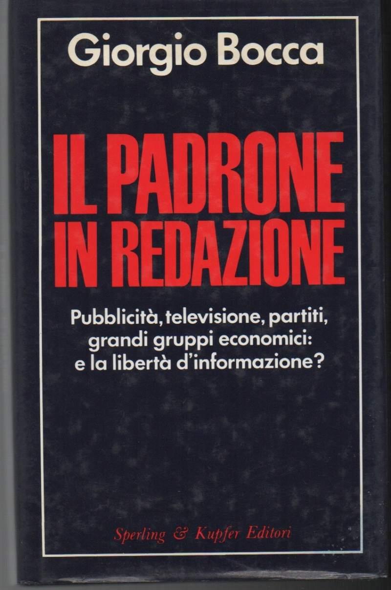 Invito alla Lettura