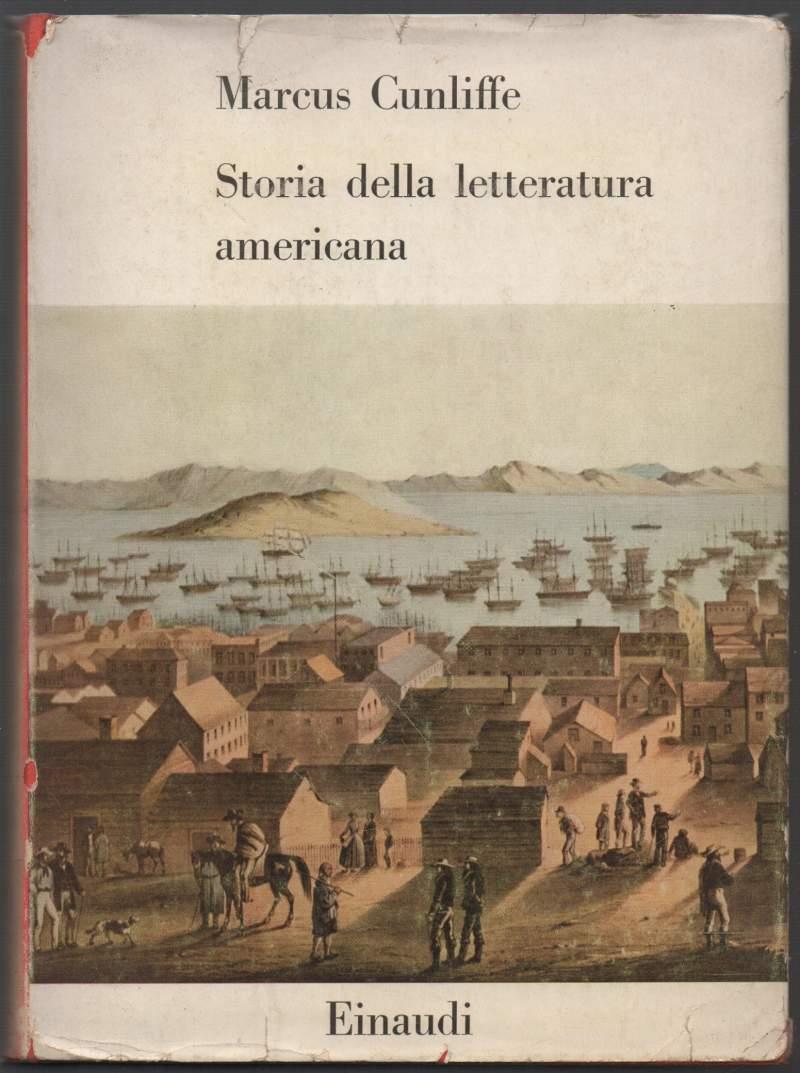 Invito alla Lettura