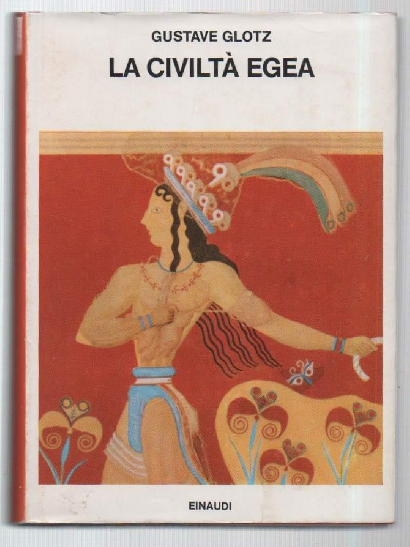 Invito alla Lettura