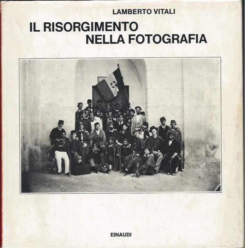 Invito alla Lettura