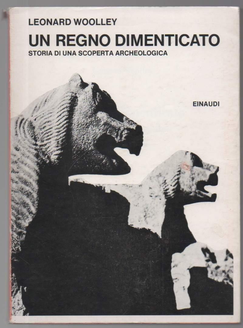 Invito alla Lettura
