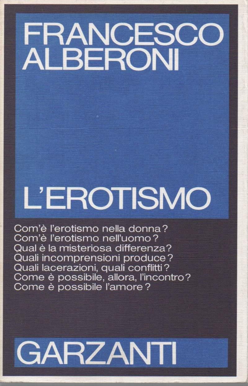 Invito alla Lettura