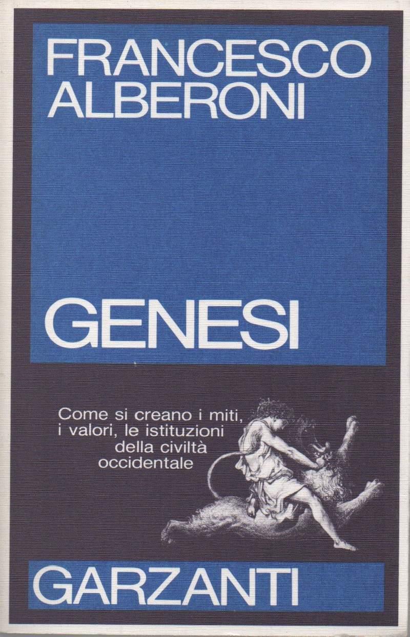 Invito alla Lettura