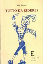 Tutto da Ridere?