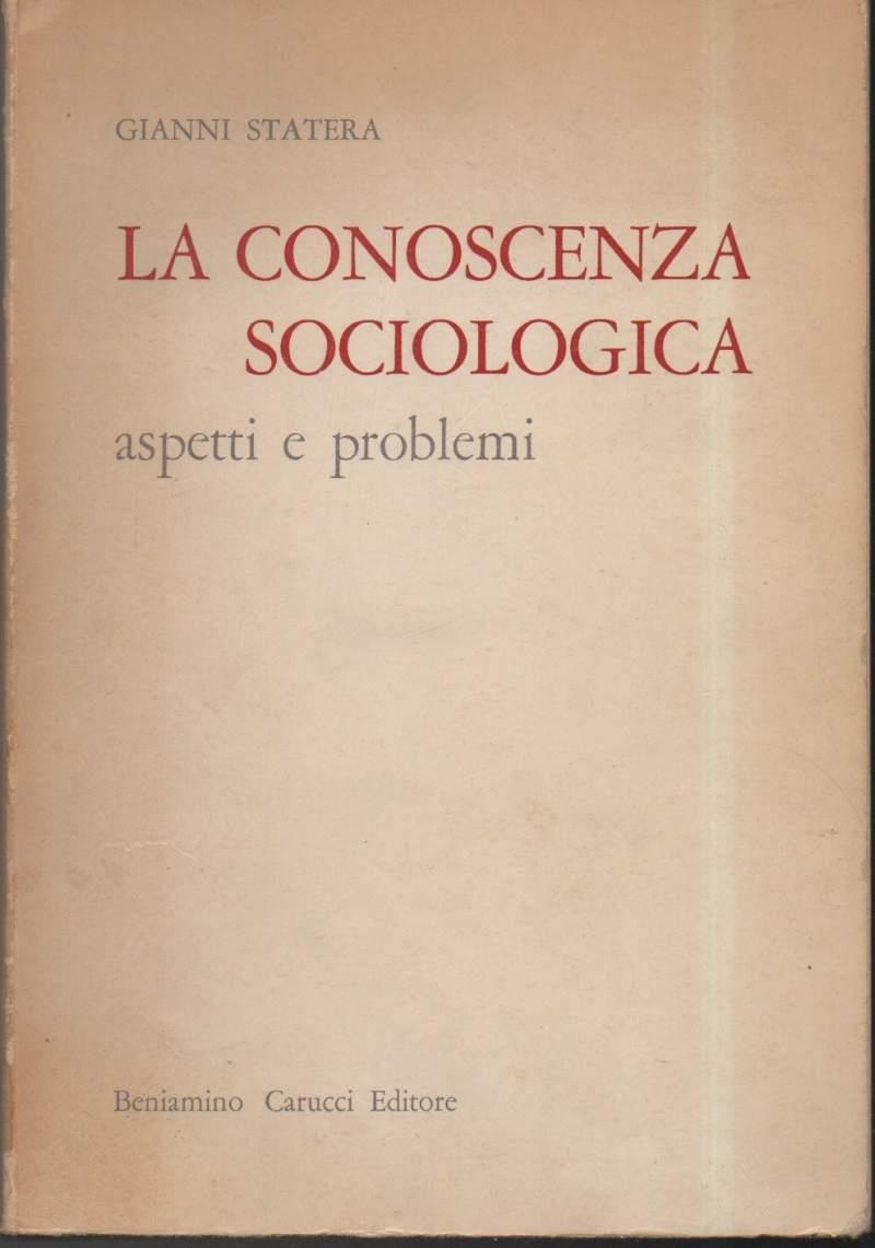 Invito alla Lettura