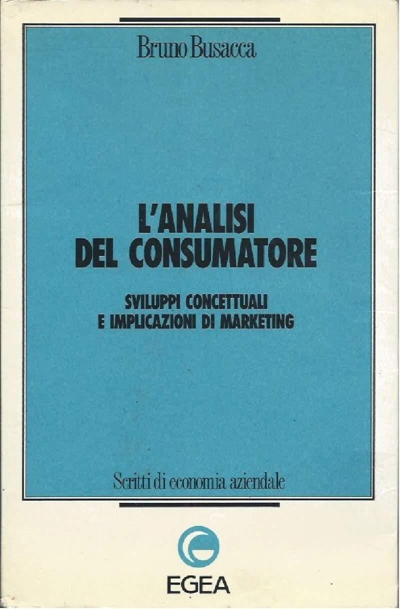 Invito alla Lettura