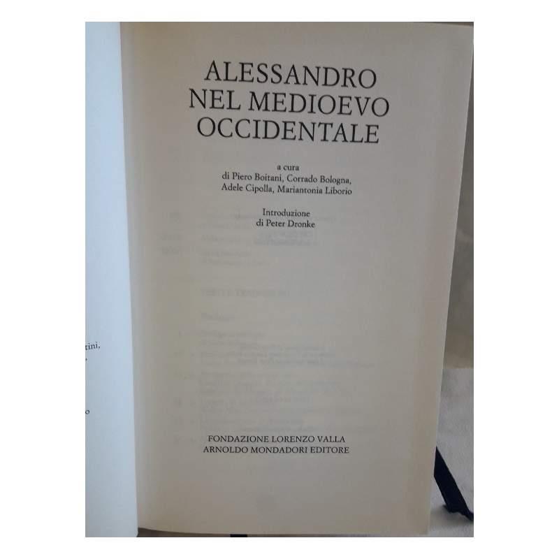 Invito alla Lettura