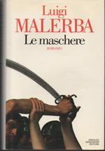 Le Maschere 