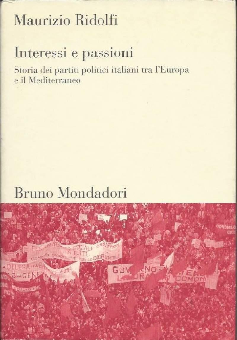 Invito alla Lettura