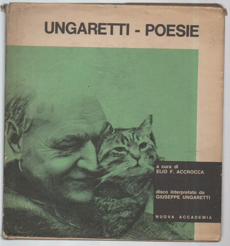 Invito alla Lettura