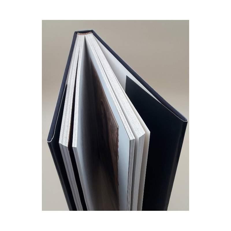 Pittura e Scultura Dall'età Romanica Alla Fine Del '500