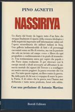 Nassiriya