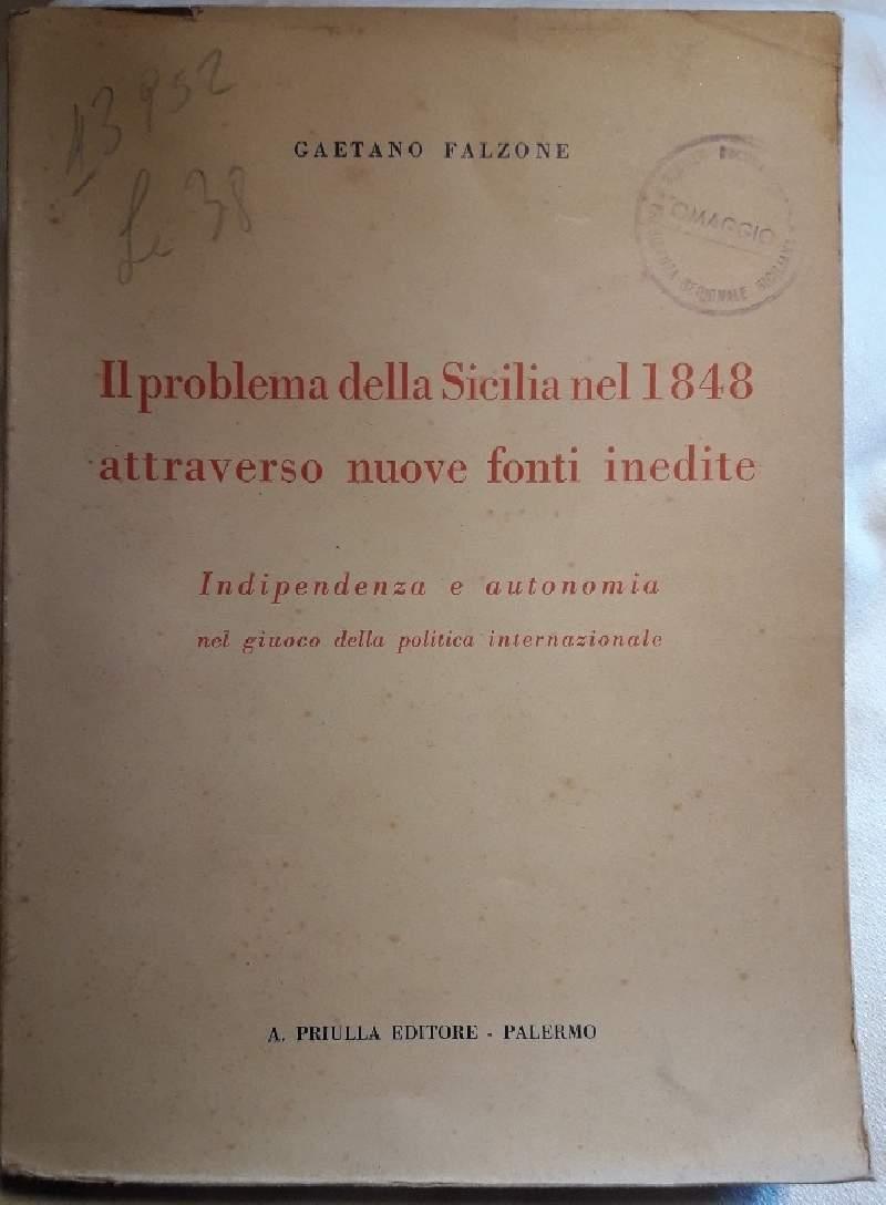 Invito alla Lettura