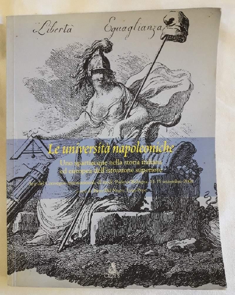 Invito alla Lettura
