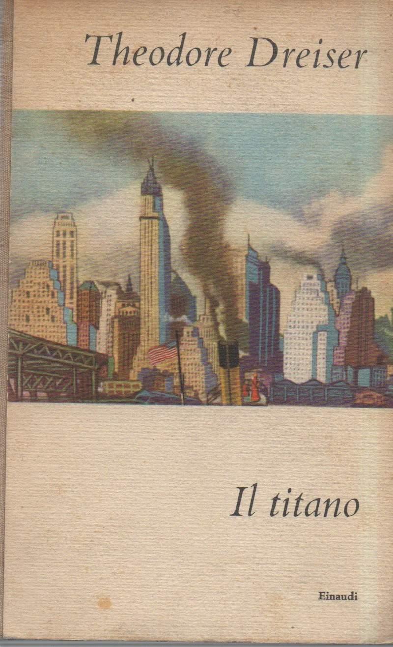 Invito alla Lettura