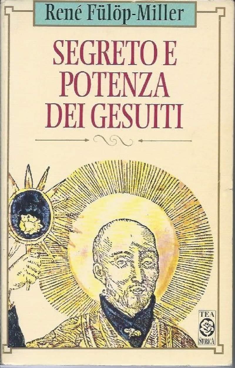 Invito alla Lettura