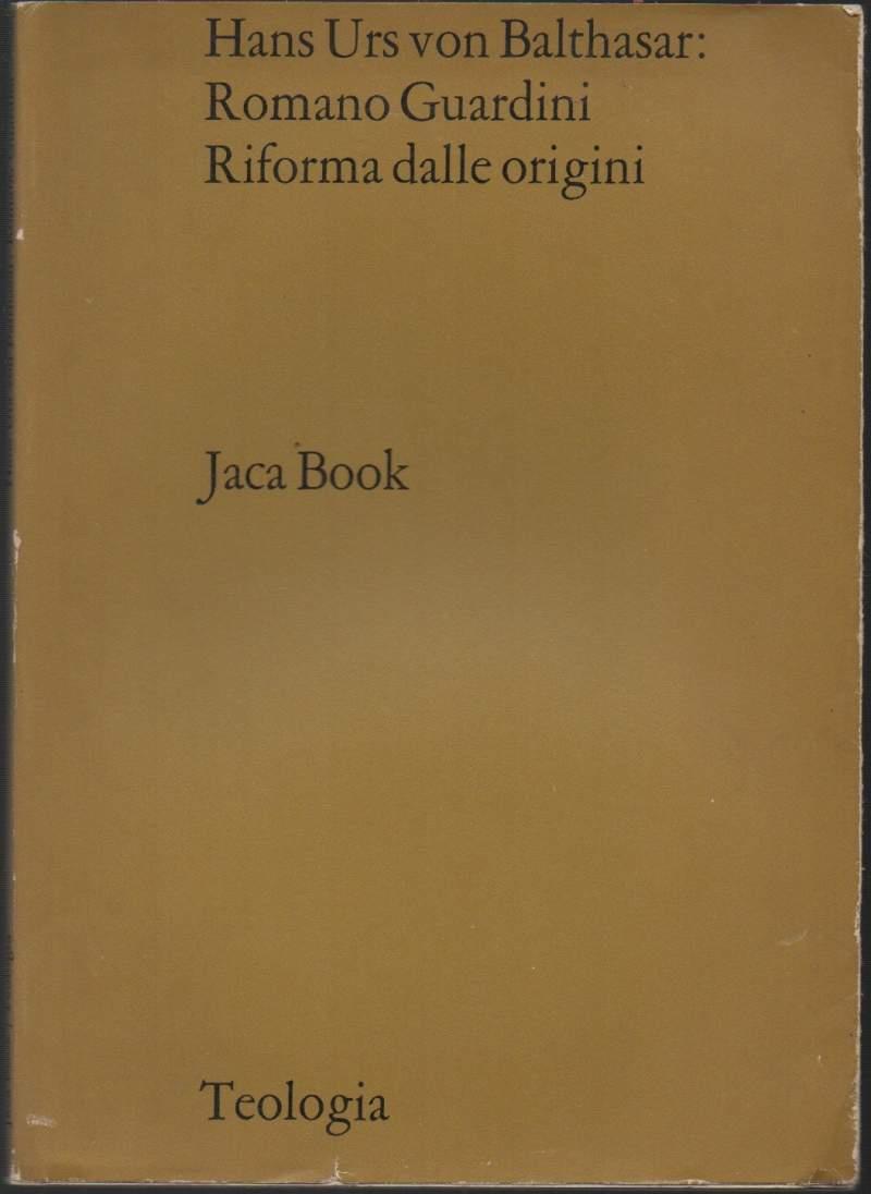 Invito alla Lettura