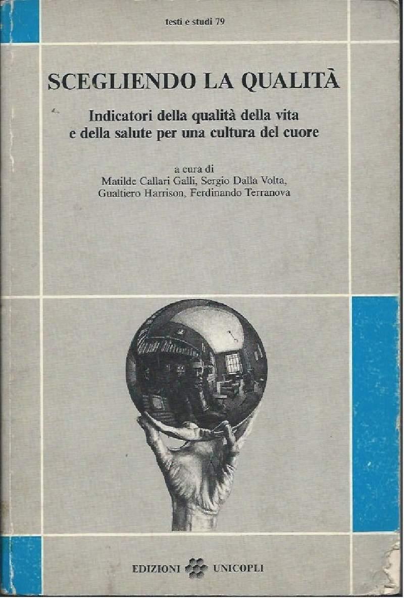 Invito alla Lettura
