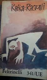 Kafka:racconti