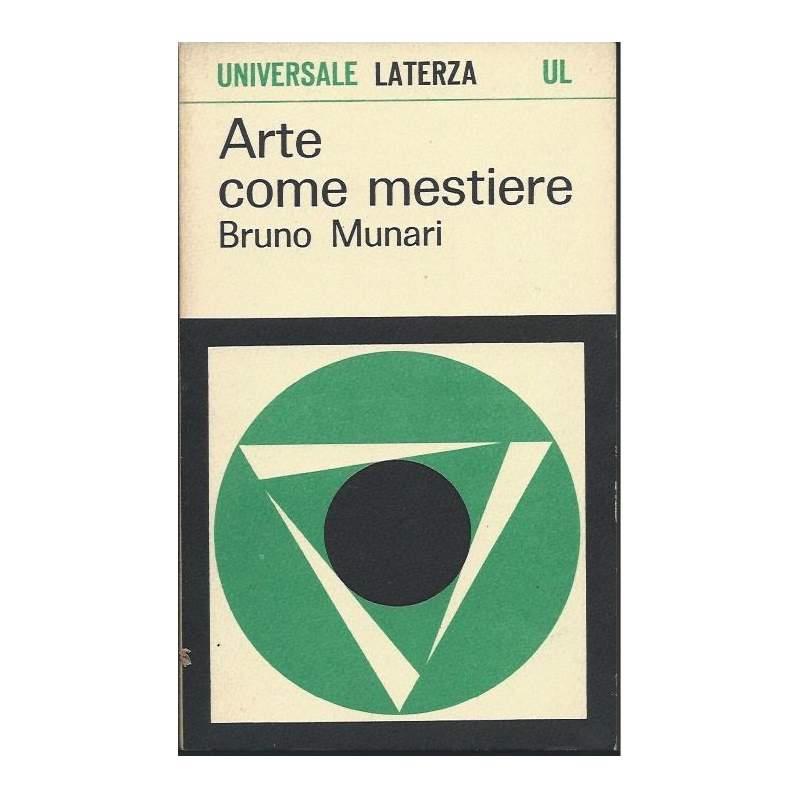 Invito alla Lettura