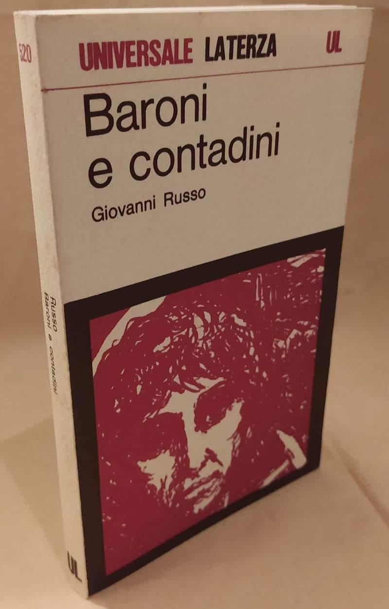 Invito alla Lettura