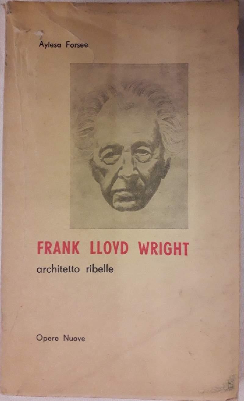 Invito alla Lettura