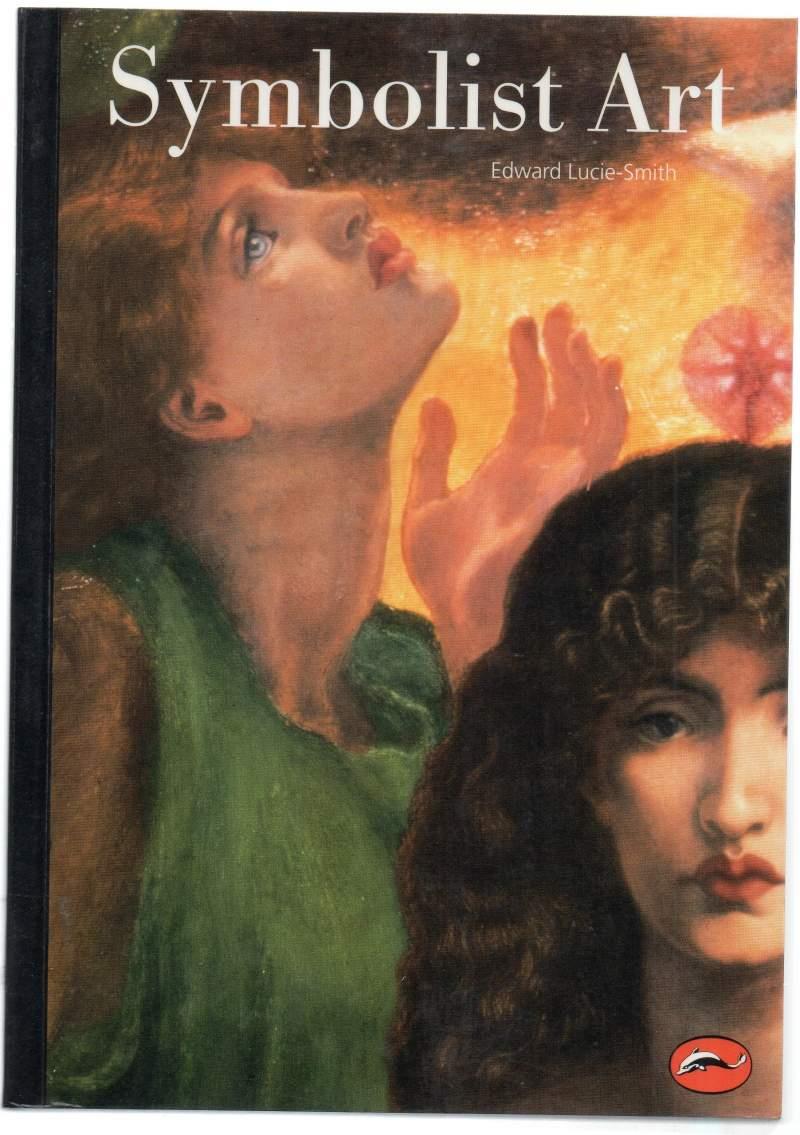 Symbolist Art
