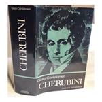 Cherubini-prigionia di Un Artista