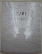 Bari Città Levante