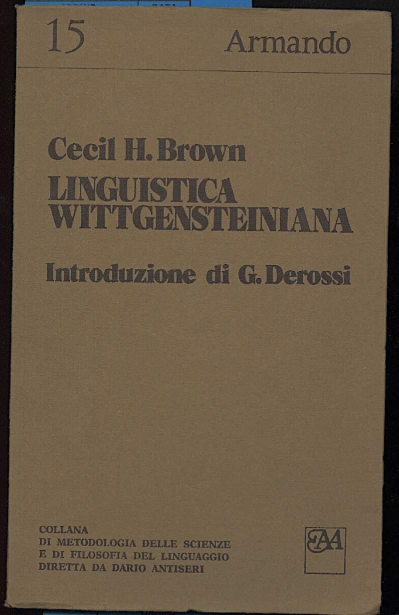 Invito alla Lettura